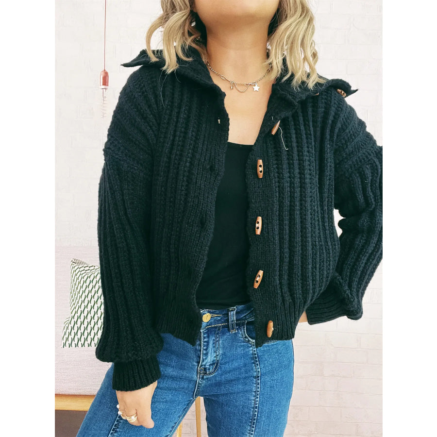 eaad70db0aad4e6eb77214af166c8753-Max-Origin