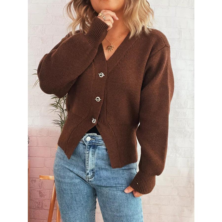 bd325e2b1e9142efb7e4edfe2d7cf0fd-Max-Origin