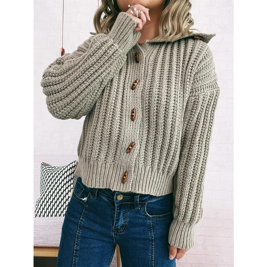 9c557c7127e04cd4a6d06421449573ef-Max-Origin