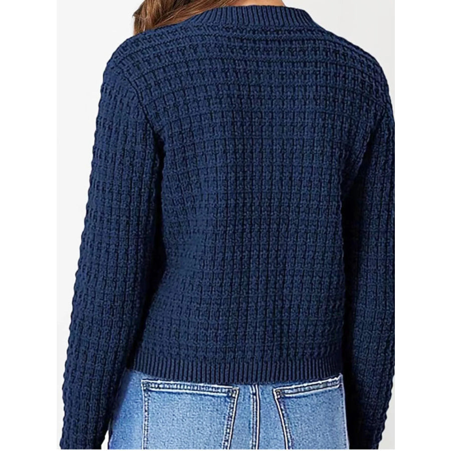 db8ef3fd-4c00-4679-81a1-5b2cbda633b6-Max-Origin