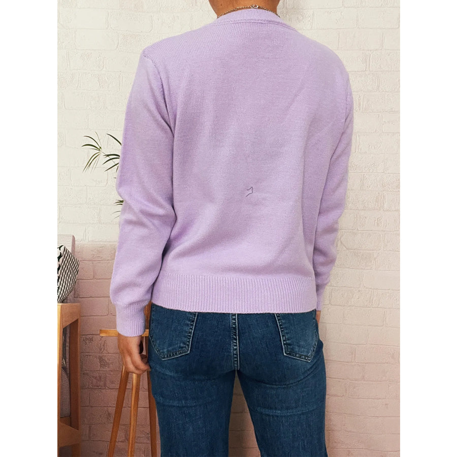 95afcd0c61be4c7285b049f338d2709f-Max-Origin