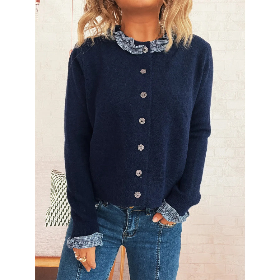 e5e6144a86b64e8e9ee47c7b0fb117bb-Max-Origin