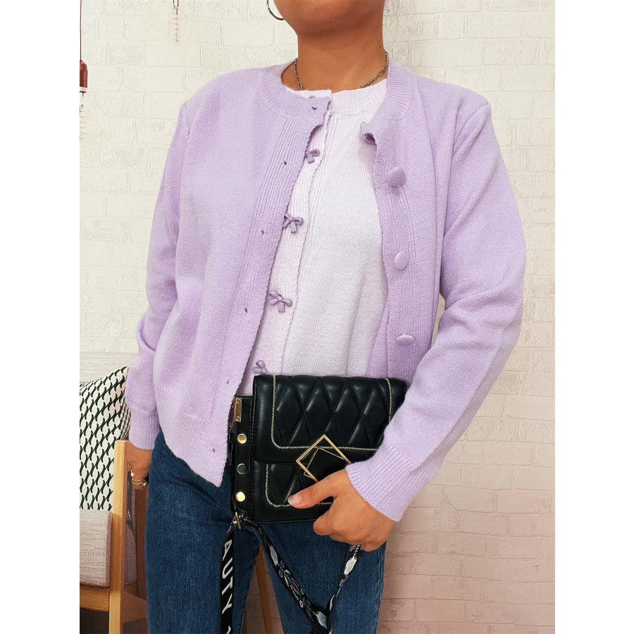 f6e89dd7fc9d48b2aad56adaee19afe5-Max-Origin