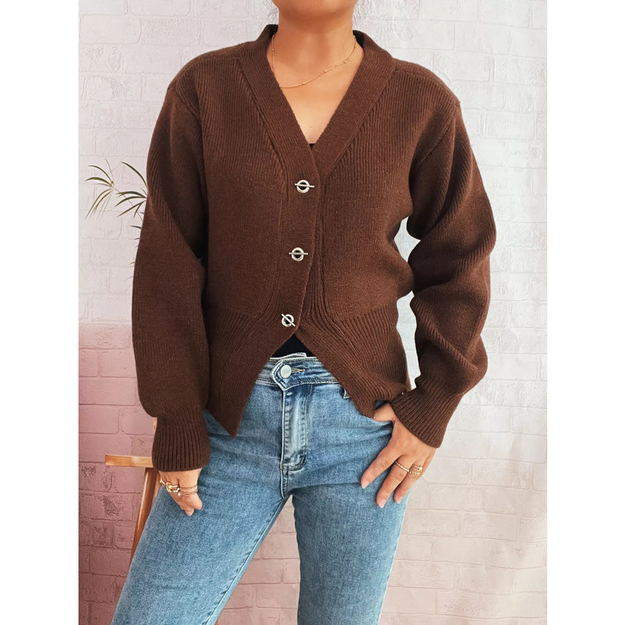 6bd3e5d0dcb3414c9a00b30d5093fb83-Max-Origin