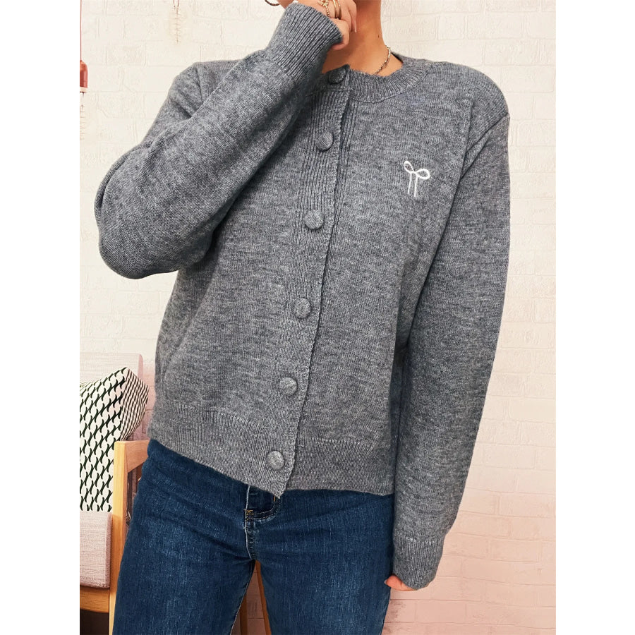 fe73622e510845409f35afc54234830b-Max-Origin