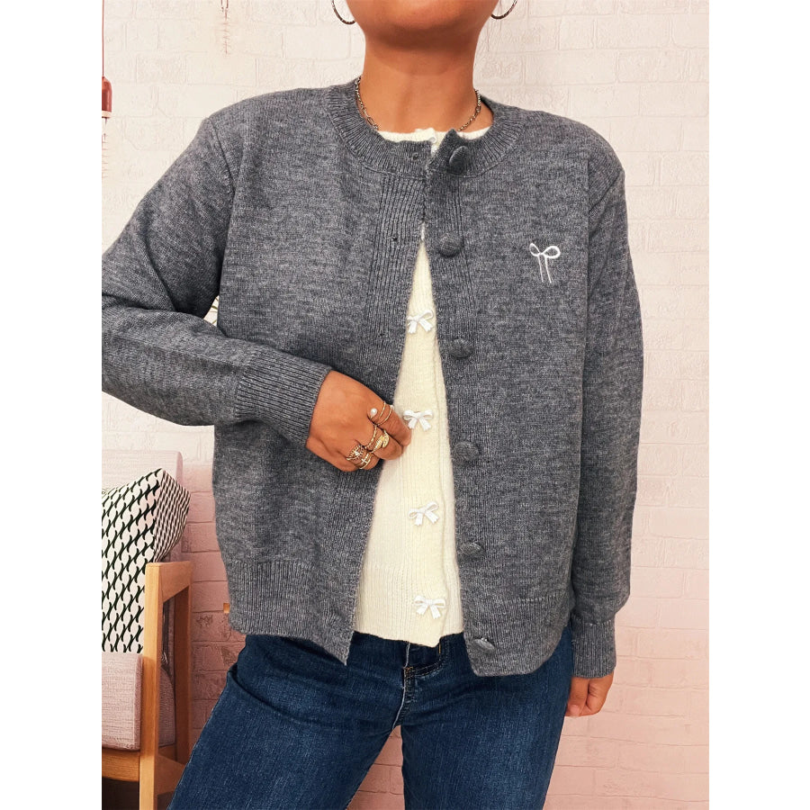 e73bf91888544dfab0f344f0d9bf40c6-Max-Origin