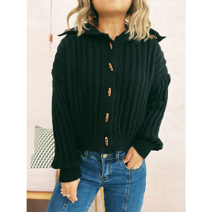 be15b43d87f34bcb9d67801decb5783d-Max-Origin