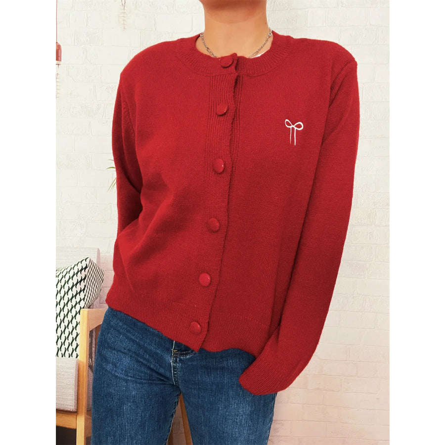 293531772f6846f0a2076252cca8219a-Max-Origin