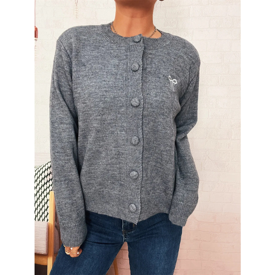 23536be0342e424fa21c166ecb133b20-Max-Origin