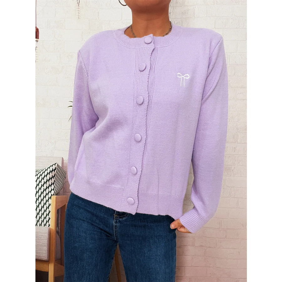 159a990e5e3d41069a7da3b63359f6c4-Max-Origin