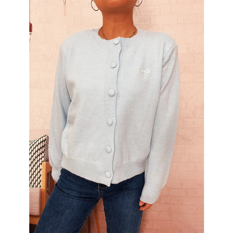 7a6a051760494ec4ac21a146fb0ff4a3-Max-Origin