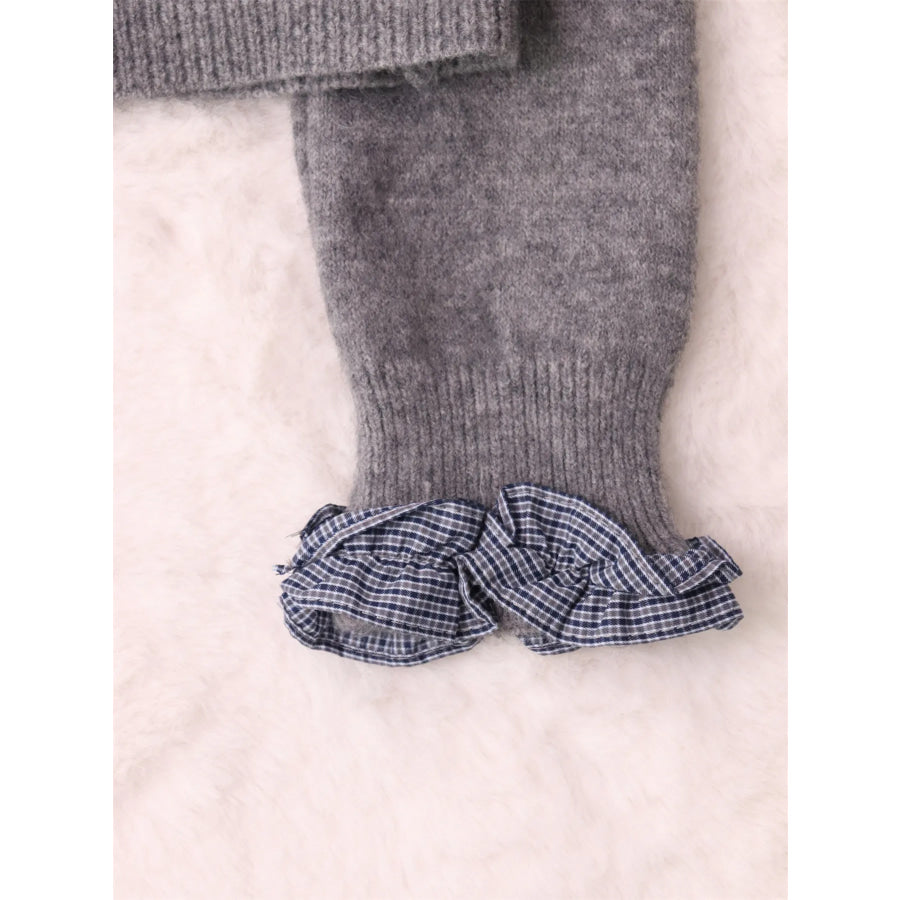 4e3de1a431d247c593f84e1787286595-Max-Origin