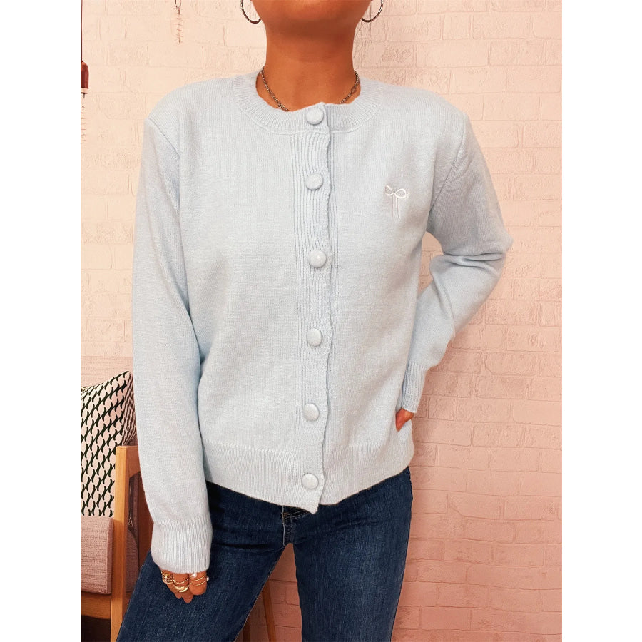 af0d05a24f4848db9b09bb608547696a-Max-Origin