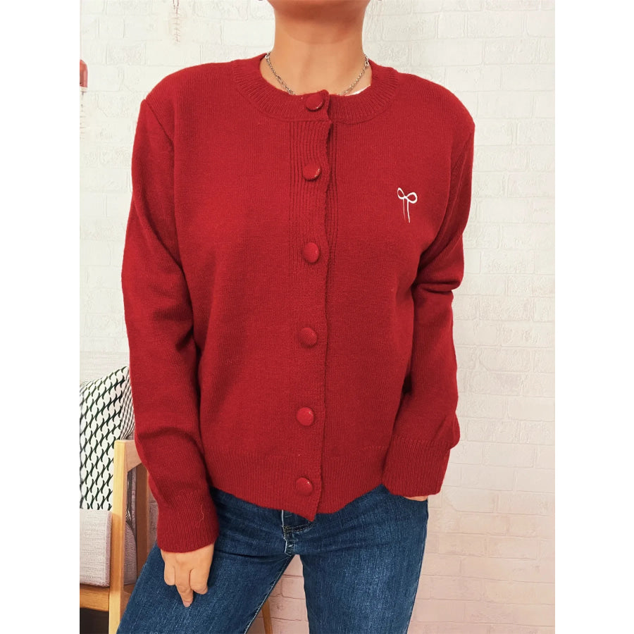 a268af27b61c4da087eee4bd0545d491-Max-Origin