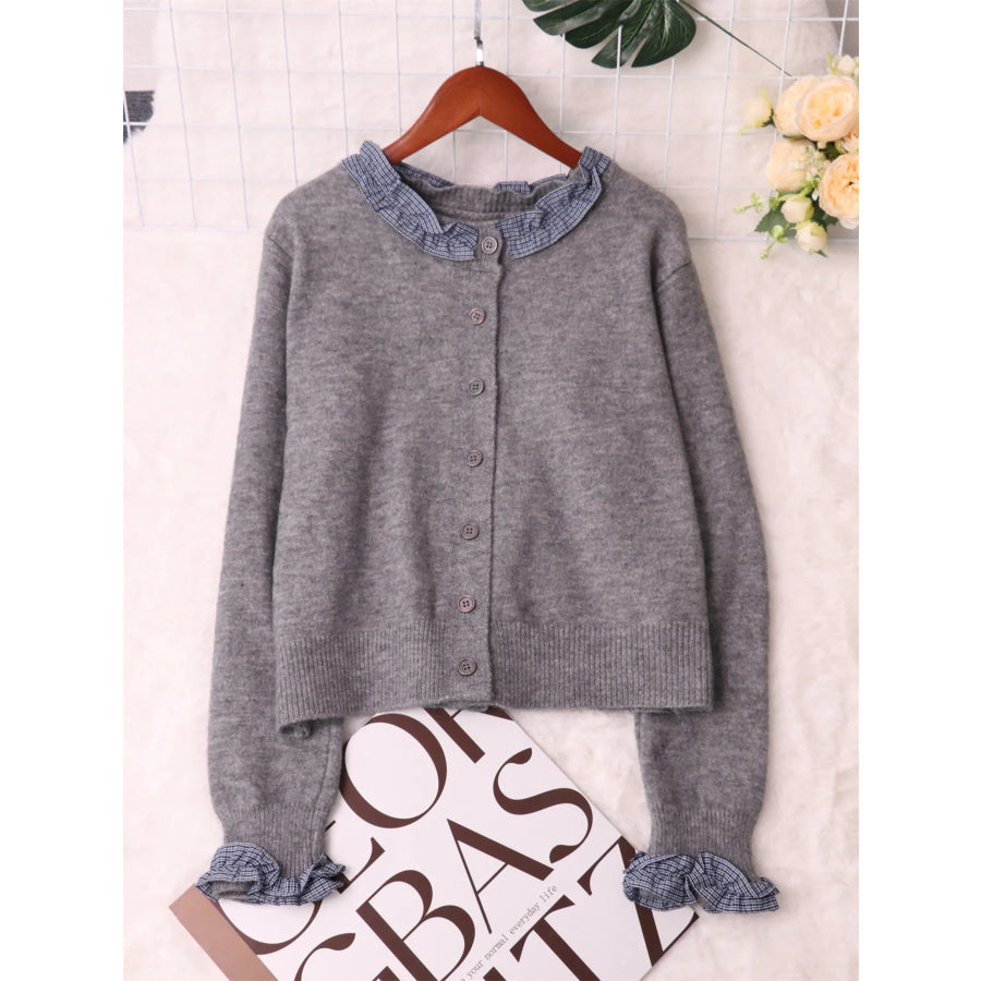 e215c67155384c40a8bdbe72d8f89389-Max-Origin