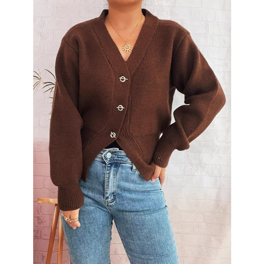 9d428c532e924d6f8d29f4627248cf83-Max-Origin