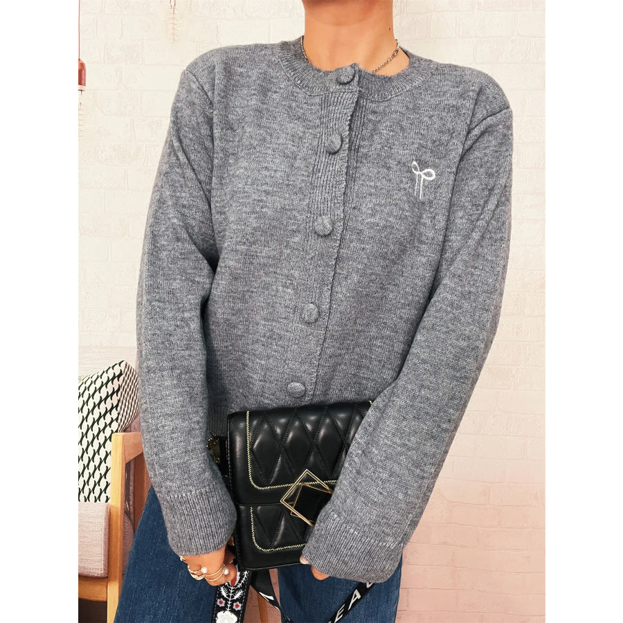 9da516c48f0c4112a2bcd7786bdcf8c6-Max-Origin