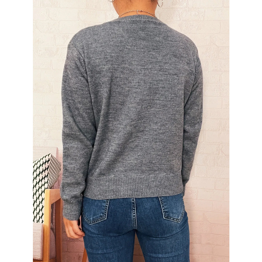 3470468dece5417293d445e983def56c-Max-Origin