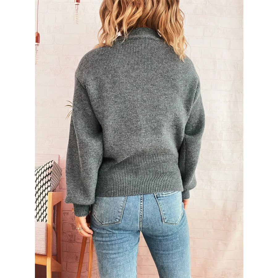 fba8f06ce06449ec8e47d5ded6ee1f5e-Max-Origin