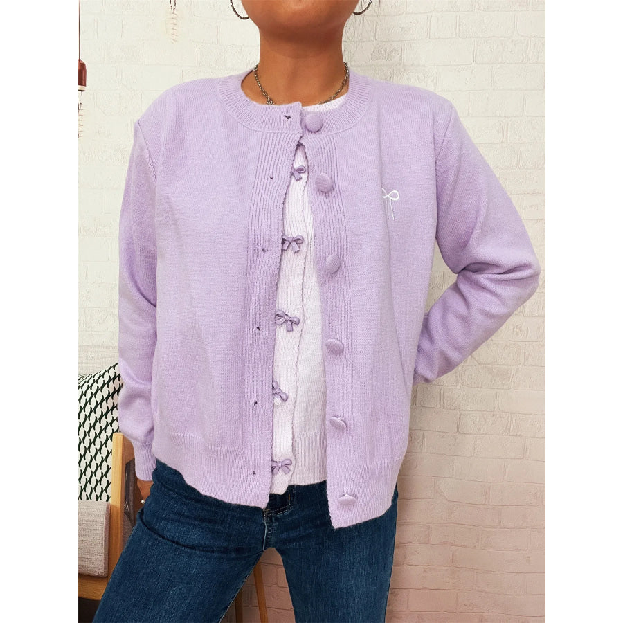 5f09ce1c7055404fad9b3cc5365a31ae-Max-Origin