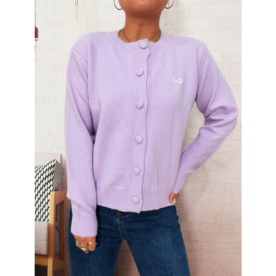 3d86c97b7cdb4d398c56349f2f24d0ca-Max-Origin