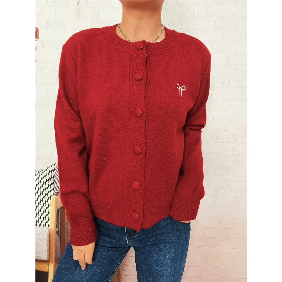 02af58c3ab124bfc9474beeb8f51e148-Max-Origin