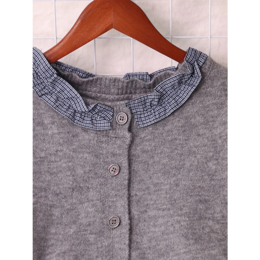 d94272eaf10c40f492bd19f99324f778-Max-Origin