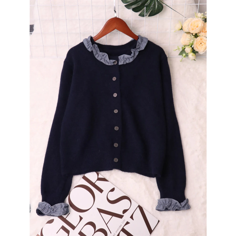 f6eff81a43f74b70a4a7ef20c736f6f1-Max-Origin