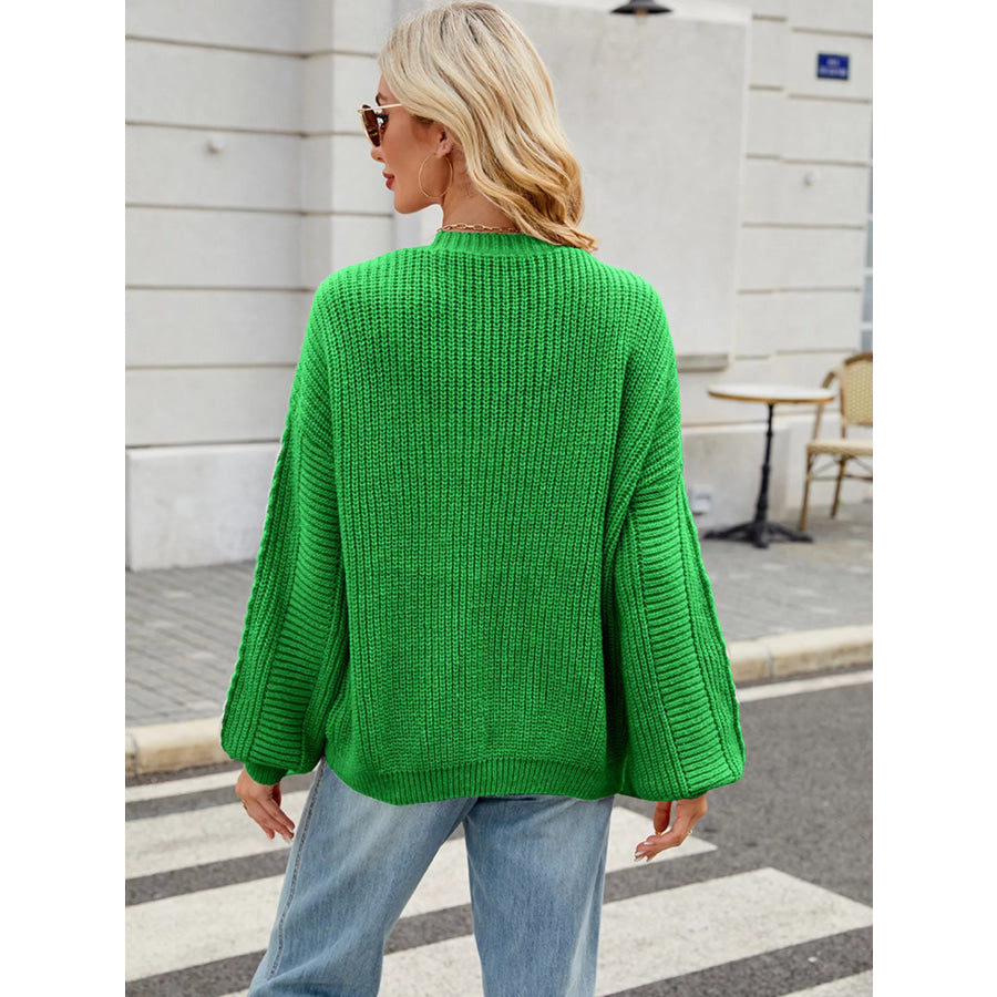 83df757d144c4cdcb9c58fe6e2b987b5-Max-Origin