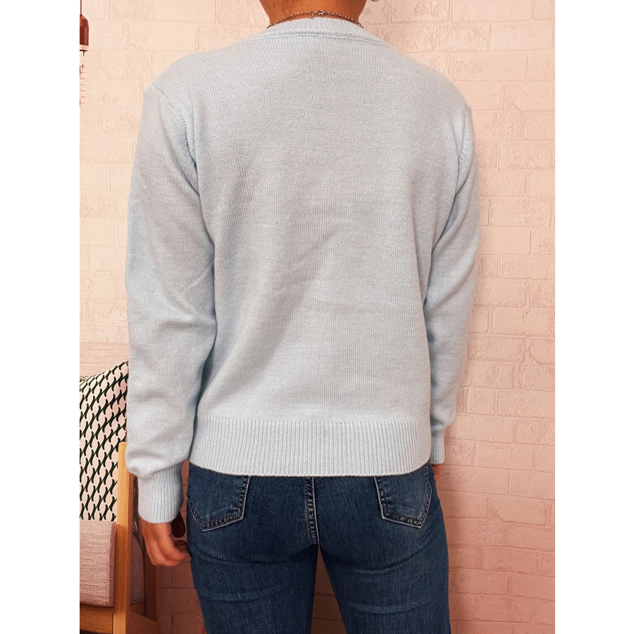 464870b9a929459d89455ee29fedf4c6-Max-Origin