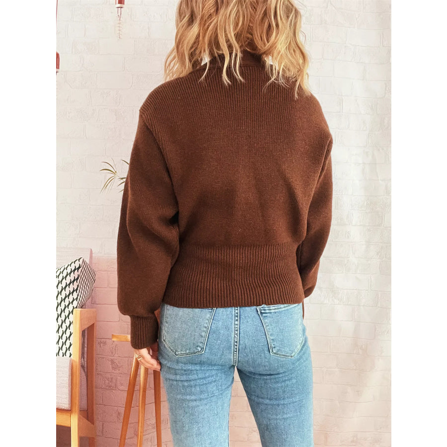 246760732af7416f93c7c3ea9f423fd8-Max-Origin