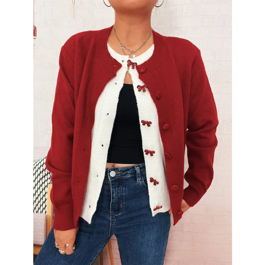 2953af14d7d4400aa5052f8cd54a561a-Max-Origin