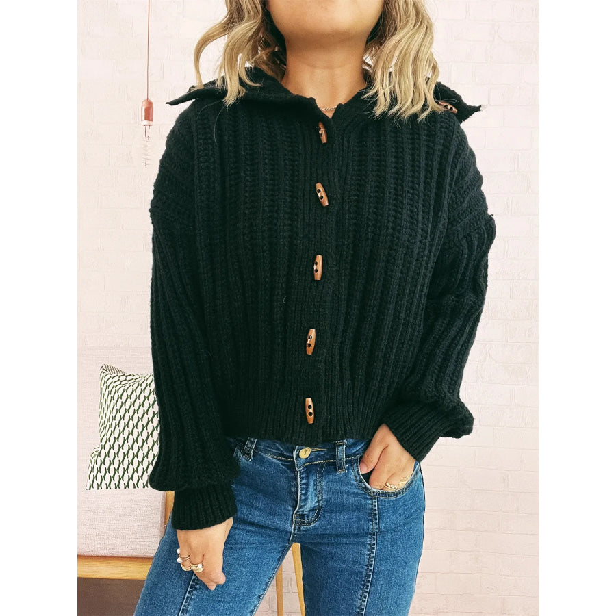 b515738645ee41cf9746e52e6dd988e3-Max-Origin