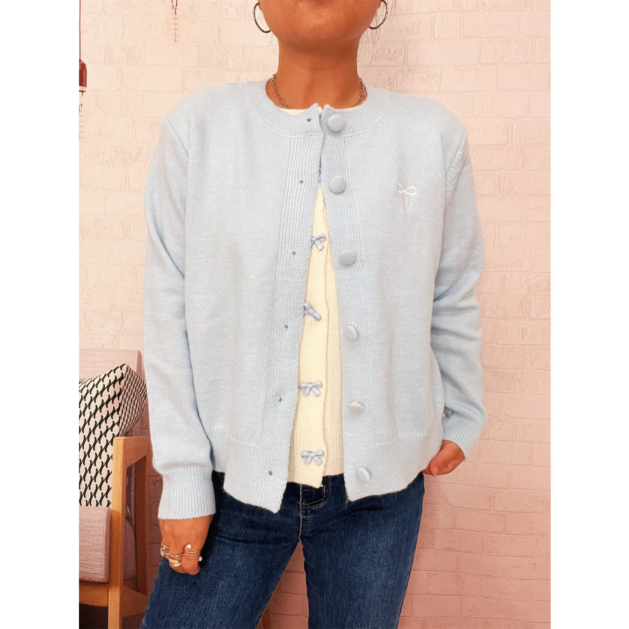 af0d05a24f4848db9b09bb608547696a-Max-Origin