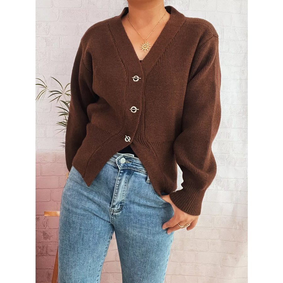 92216f06682741b695b9fdb221cce49f-Max-Origin