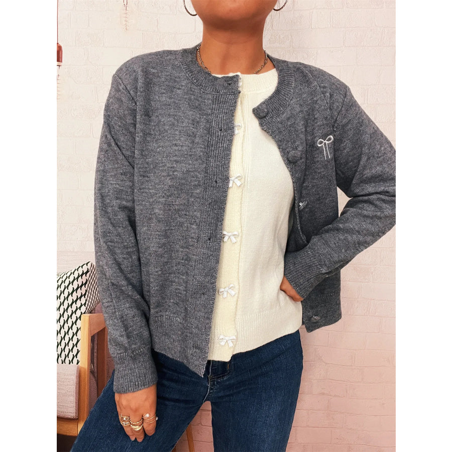 ecbd1dceb4a14ab4b02e75fc0ea802fa-Max-Origin