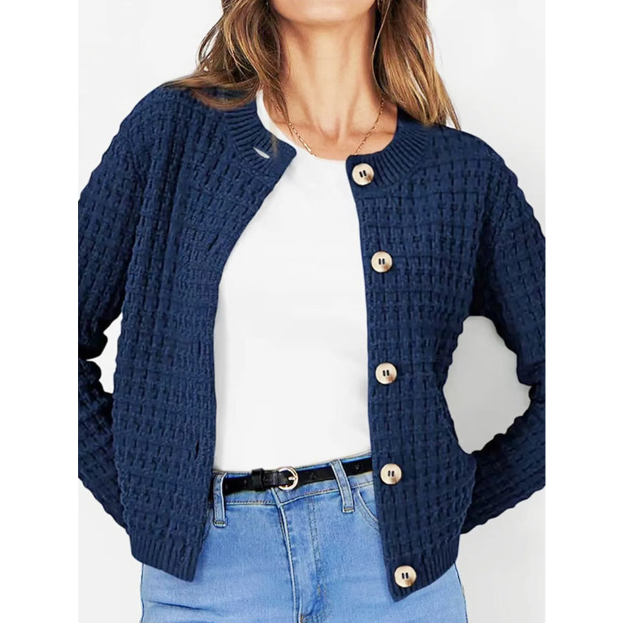 d81c7440d7954fb1bc615e0157214d77-Max-Origin