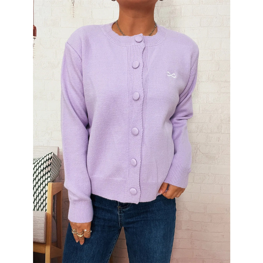 956485812e2b475998b7465d039de5f2-Max-Origin