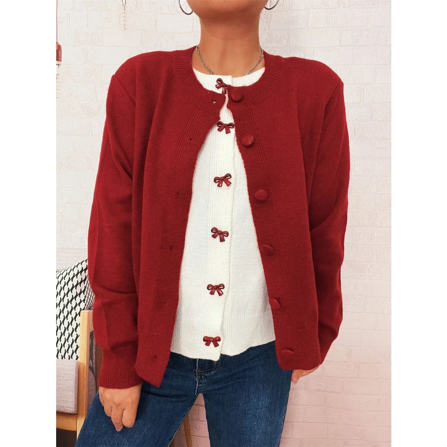 c5b8b6f502cf4cd8b018fd424d9148c9-Max-Origin