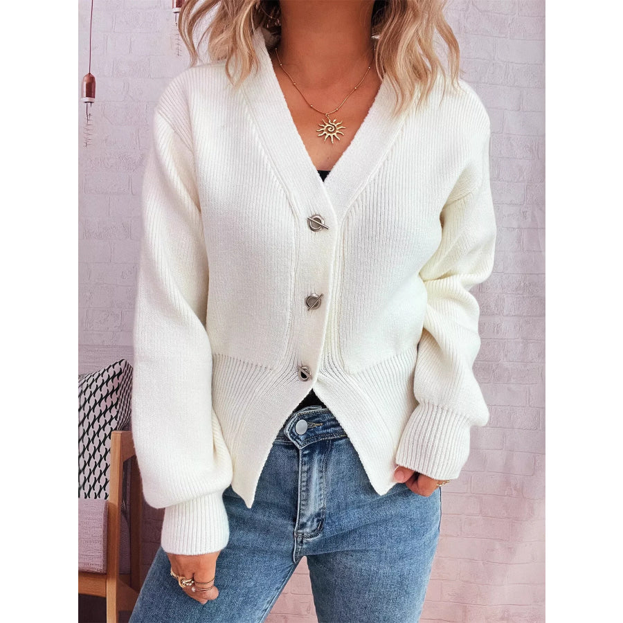 ac98173ef95449979178fe028745d278-Max-Origin