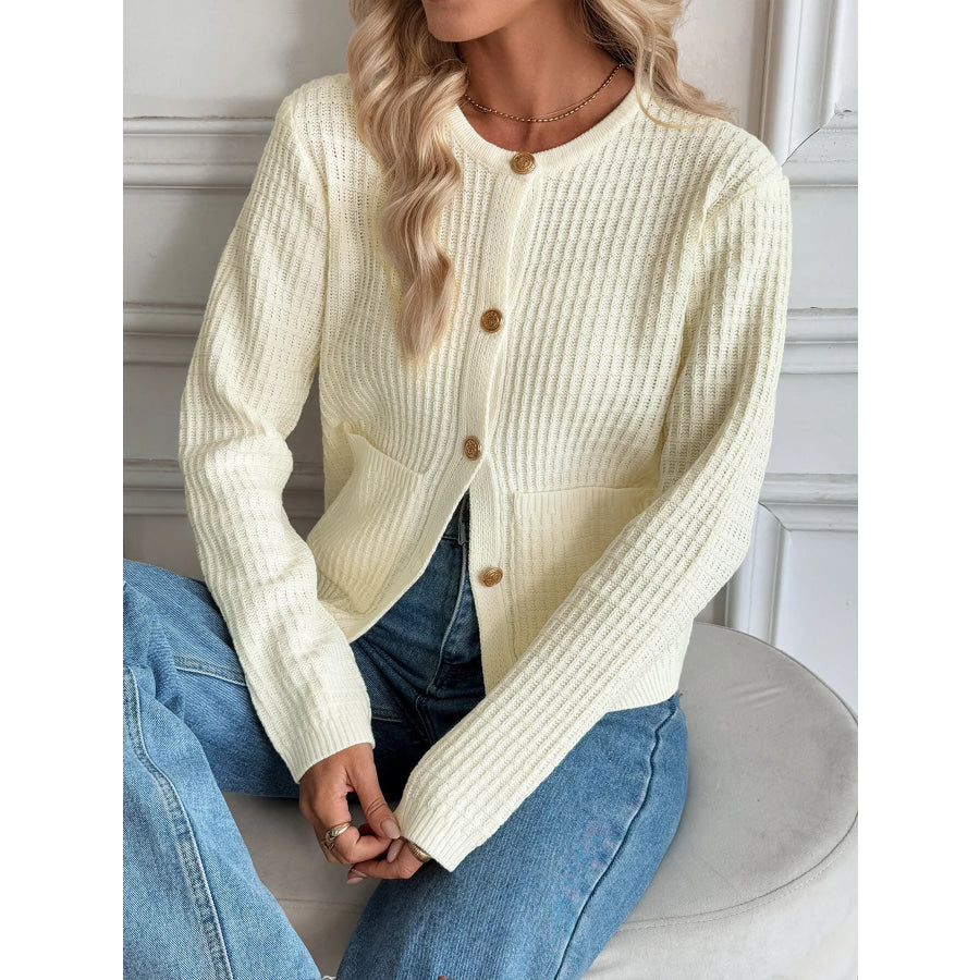 6f4c54e3974446e8b5644468336968d5-Max-Origin