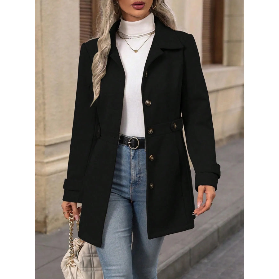 9ca98076472c4586bfde6f1a7ec21535-Max-Origin