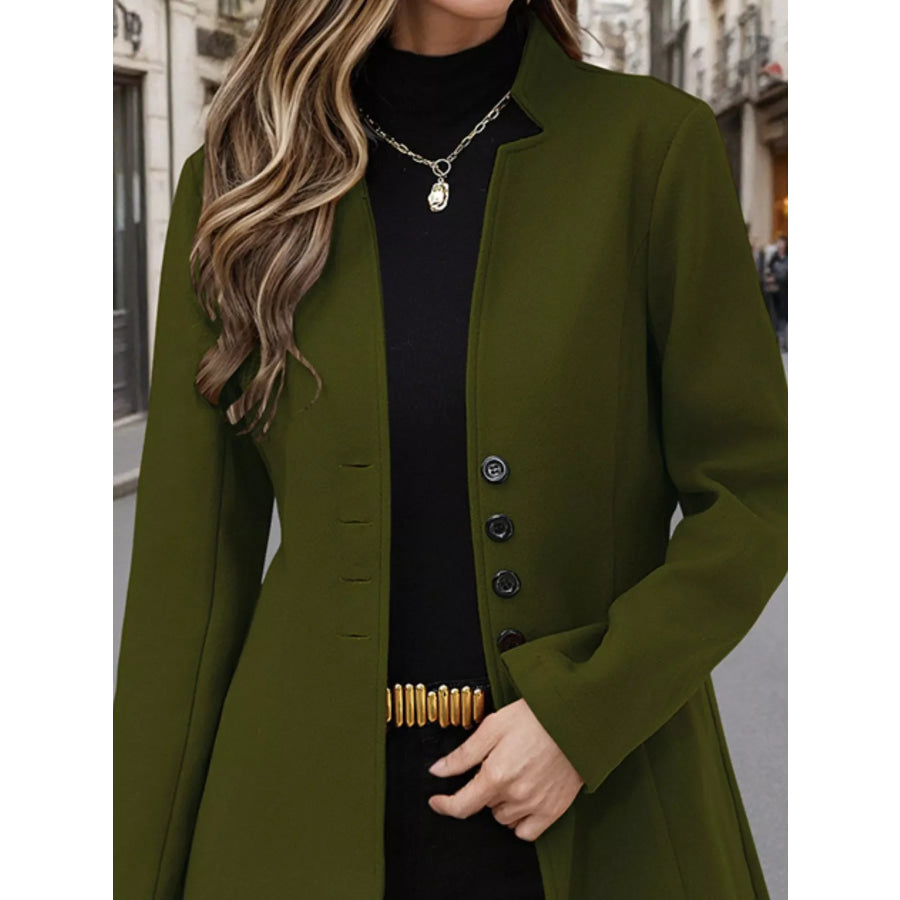 f12771a2-6d02-4758-8869-d8cb91eb4487-Max-Origin