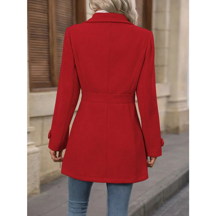 7efaf267b63d437f94db64c0a19975b0-Max-Origin