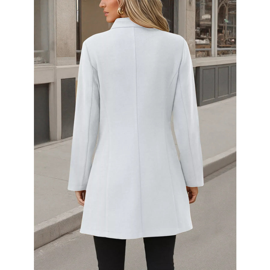 2aaa13454df6486a8e8364ec188d7249-Max-Origin