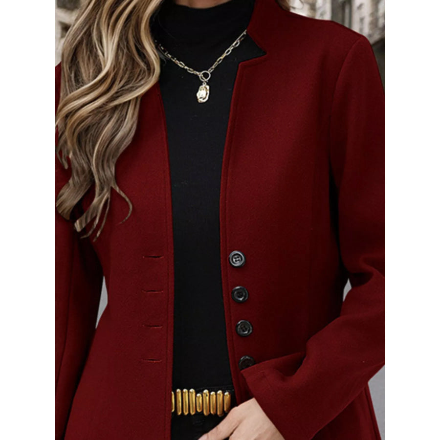 e91d2755-febb-45c8-b1c1-1e1332d4f4f1-Max-Origin