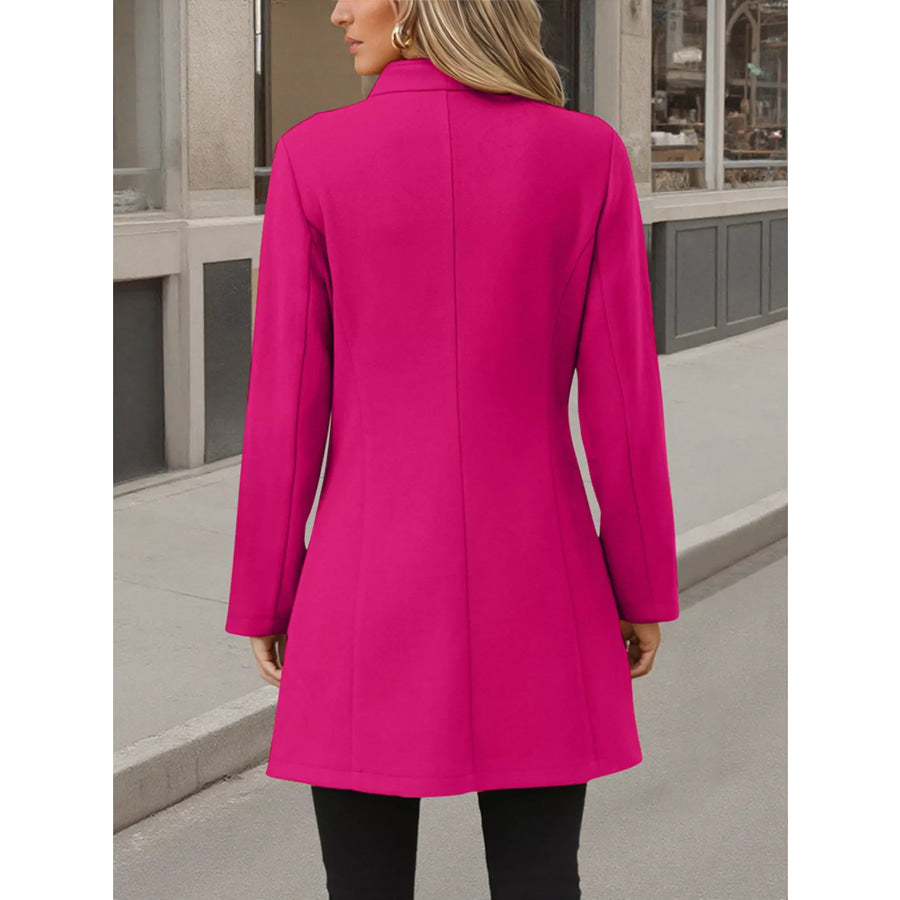 278dde7f343849c0be83a2be5e2a44cc-Max-Origin