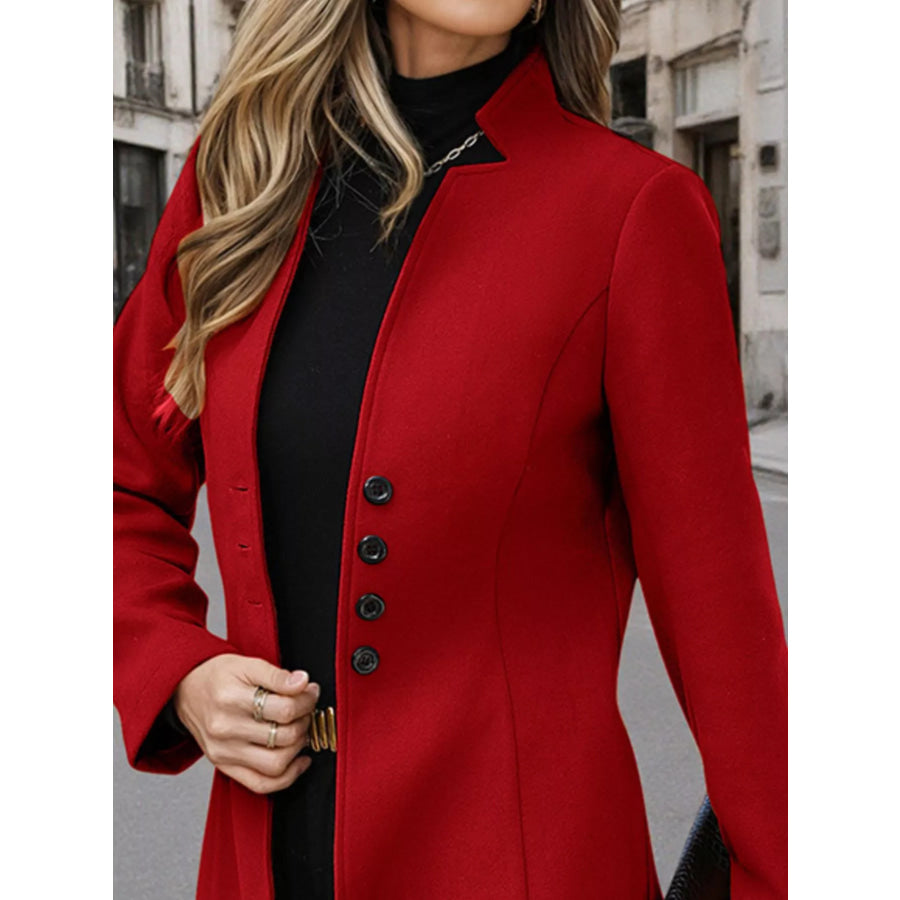 817e042e-0e99-48b1-97fd-980d3e47c96a-Max-Origin