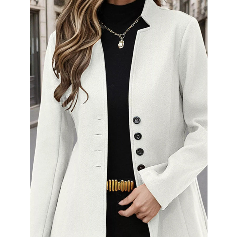 38832ca5-6b0b-4125-85f6-e72b65c2dc21-Max-Origin