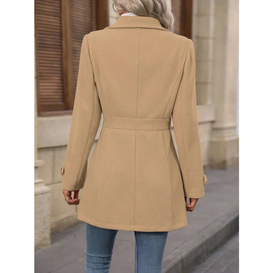 946f15bca3594774b64218d881c88a14-Max-Origin